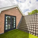 Fabulous 4 Bedroom - Ks10 * Eindhoven