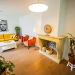 Fabulous 4 Bedroom - Ks10 Holiday home *