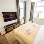 Holiday home Fabulous 4 Bedroom - Ks10 Eindhoven
