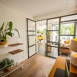 Fabulous 4 Bedroom - Ks10 * Eindhoven