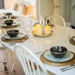 Holiday home Fabulous 4 Bedroom - Ks10