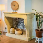 Fabulous 4 Bedroom - Ks10 Holiday home Eindhoven