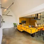 Fabulous 4 Bedroom - Ks10 * Eindhoven