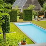 Fabulous 4 Bedroom - Ks10 Holiday home Eindhoven