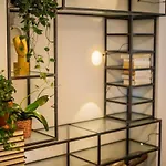 Fabulous 4 Bedroom - Ks10 Eindhoven