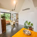 Fabulous 4 Bedroom - Ks10 *