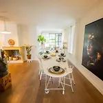 Fabulous 4 Bedroom - Ks10