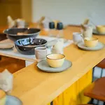 Holiday home Fabulous 4 Bedroom - Ks10 Eindhoven