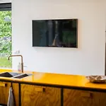 Fabulous 4 Bedroom - Ks10 Holiday home Eindhoven