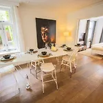 Holiday home Fabulous 4 Bedroom - Ks10 *