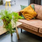 Fabulous 4 Bedroom - Ks10 * Eindhoven