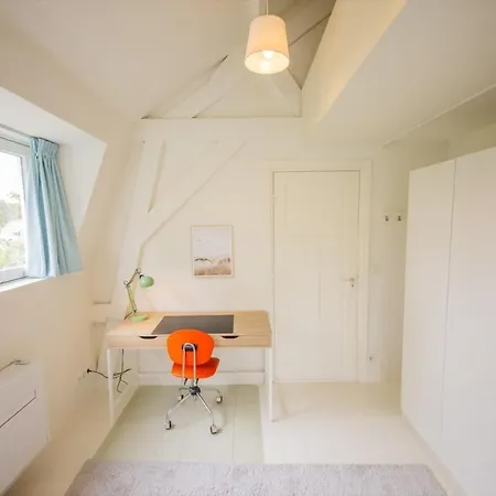 Fabulous 4 Bedroom - Ks10 Nyaraló