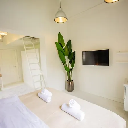 Fabulous 4 Bedroom - Ks10 Nyaraló