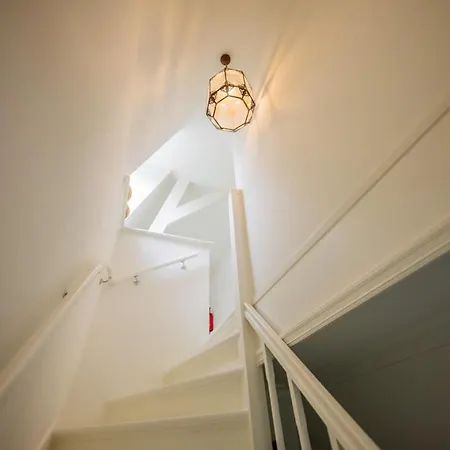 Fabulous 4 Bedroom - Ks10 Eindhove