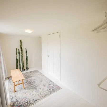 Fabulous 4 Bedroom - Ks10 Nyaraló *