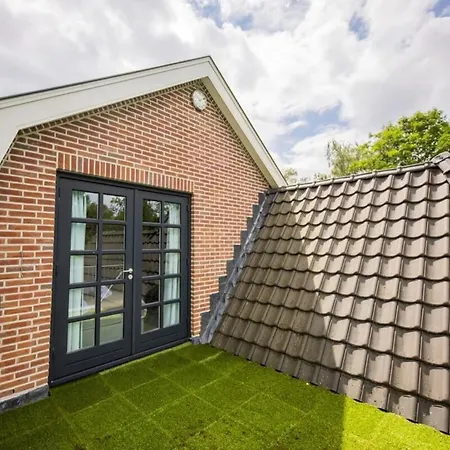 Fabulous 4 Bedroom - Ks10 * Eindhove