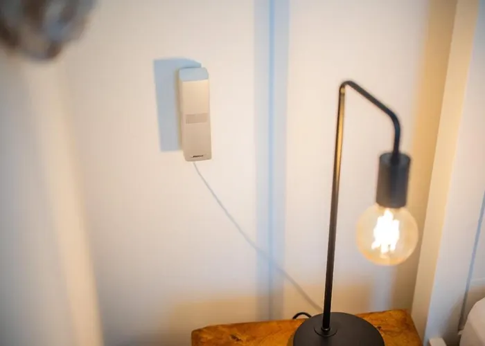 Fabulous 4 Bedroom - Ks10