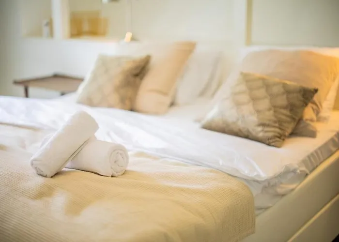 Fabulous 4 Bedroom - Ks10 Vakantiehuis Eindhoven