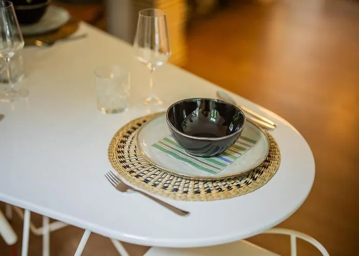 Fabulous 4 Bedroom - Ks10 *