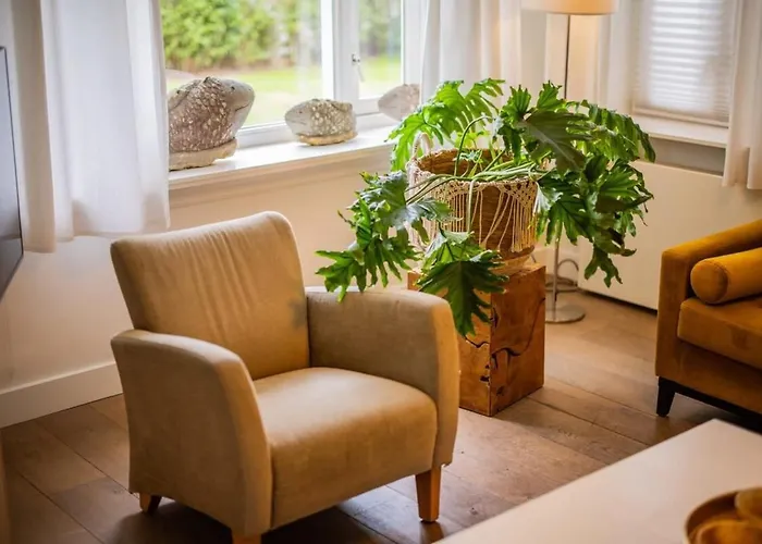 Fabulous 4 Bedroom - Ks10