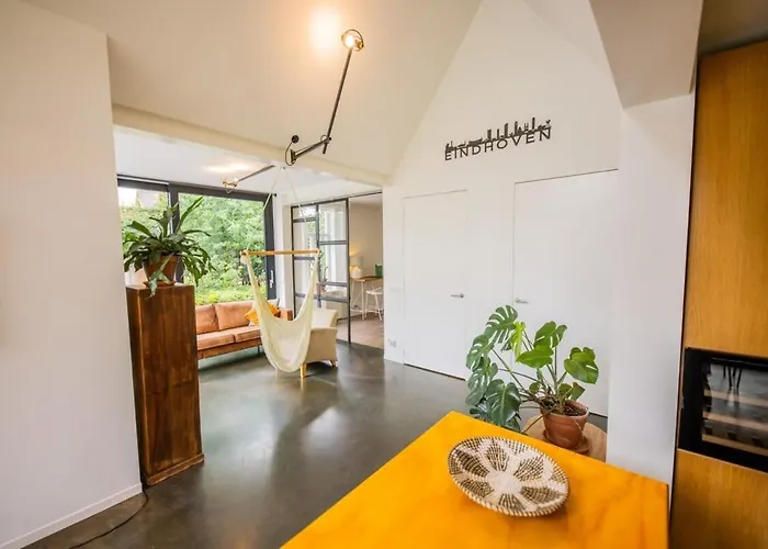 Fabulous 4 Bedroom - Ks10 *