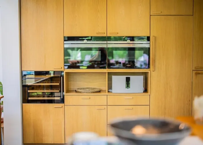 Fabulous 4 Bedroom - Ks10 * Eindhoven